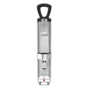 Dual Display Stainless Steel Kitchen Thermometer Jam Sugar Cooking Tools
