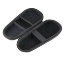 Portable Case For Braun Razor Trimmer 3010S 5030S 5147S 9370Cc 7865Cc Eva B