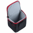 Camera Case Bag Shoulder Bag For Powershot SX720 SX420 SX150 SX160 SX170 SX D1Q6