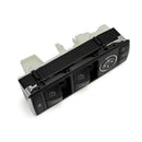Power Window Master Switch forMercedes-Benz W204 C X204 GLK W212 A207 C207