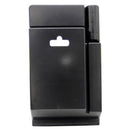 Car Center Console Armrest Box Glove Box Secondary Storage for BMW X5 X6 F1