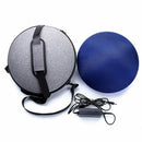 Eva Hard Bag Case For Harman Kardon Onyx Studio 1, 2, 3 & 4 Wireless Blueto