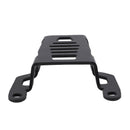 Motorcycle Parts Exhaust Flap Guard Cover Protector for SUZUKI DL1000 V-Str