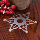 gift box candy case metal Cutting Dies for wedding holiday decorative steel
