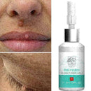 Ear Cleaner Antibacterial Solution For Pet Dog Cat Best Hot Fast  M E6O8