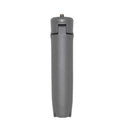 Extension Stick Tripod Telescopic Pole Monopod Holder For DJI Osmo Mobile 2/3