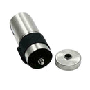 Manual Coffee Grinder Spice Grinding Mill Hand Tool Grinder Milling Machine O4N5