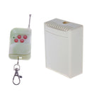 Remote Control For Door Garage Use Aerospace Industry Marine Automobile