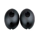 Single Beam Infrared Radiation Alarm Sensor Set Automatic Light Security-Do S2E2