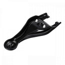 Clutch Release Fork Lever 211766 for Citroen Berlingo C2 C3 C4 C5 C8 for Pe