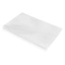 50Pcs Paper Money Collection Bag Banknote Protect Holder 120x190mm