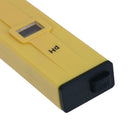 Digital PH Meter Water PH Tester Pen Waterproof Aquarium Water ORP/PH Meter