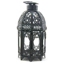European Style Wall Candle Candlestick Wedding Crafts Wedding Lantern Vinta P7T9