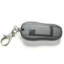 Remote Control For Electric Scooter Smart Self Balancing Unicycle Hover Board ME