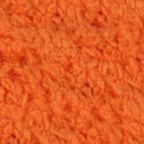 10pcs high quality Washable wet sweeping Pad mopping pads for iRobot Braava
