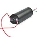 High Voltage Generator Boost Converter Power Module DC 3.6V-6V to DC 400kV