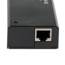 for TP-Link Gigabit Ethernet PoE Splitter Adapter