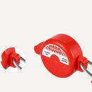 Industrial Valve Ball