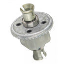 3pc XINLEHONG 9125 1:10 RC Car Differential 2.4G 46km/h Toys Durable Parts