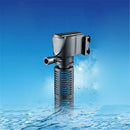 3 in1 Aquarium Internal Filter Oxygen Submersible Water Pump For Fish Tank LJ