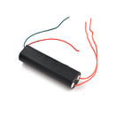 1000KV High Voltage Pulse Inverter Light Generator Arc Ignition Coil Z