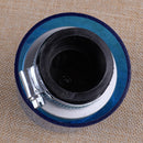 1pc 35mm Motorcycle ATV Dirt Bike Air Filter Cleaner 50cc 90cc 110cc 125cc 200cc
