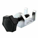 Car-Windscreen-Wiper Arm Removal Tool Puller Remover 20 Window Glass G3Q7 P M9T9