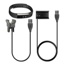 For    USB Charging Cable Power