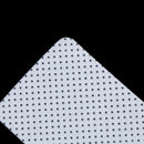 180Pcs Wipe Eyelash Grafting Tool Glue Long Remove Cotton Remover Set Extens Kw