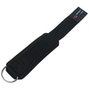 1Pcs Foot Ankle Strap for Cable Machine Attachment Gym Fitness Training OZ