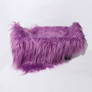 Durable Photography Prop Backdrop Blanket Soft Mat Rug for Newborn Baby