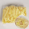 100 Pcs Disposable Hairdressing Earmuffs Salon Clear Ear Cover Ear Protecti U7E2