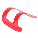 Mustache Beard Salon Styling Tools For Men Fashion Shave Shaping Template BeB3C