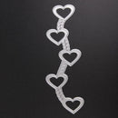 Metal Cutting Dies Stencils DIY Scrapbooking Embossing Album DIY Craft 690