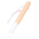 1 Pcs Soft Eyelash Extensions Cleaning /Cleansing Brush Foam Shampoo D8Y7