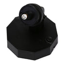 Fantasy Led Star Projector Lamp Galaxy Style Night Light Sky Projector Baby Gw