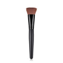 Makeup Brush Loose Powder Foundation Eyeshadow Nylon Hair Brush (T-01-423)