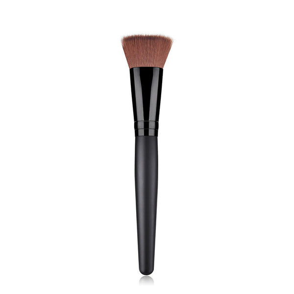 Makeup Brush Loose Powder Foundation Eyeshadow Nylon Hair Brush (T-01-423)