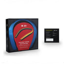 Wireless Speaker Bluetooth Portable Bluetooth 5.0 Wireless Neckband Neck Sp