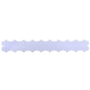 Lace Cutting Dies Stencils Scrapbook Embossing DIY Craft Album Card Gifts SN9F