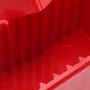 Blue Coin Capacity Holder Slot Storage Box Collection Case for PCGS NPGS