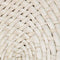 Hand-woven Baby Mosquito Repellent Fan Summer Manual Straw Hand Fans Palm Lea SE