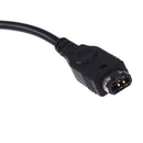 For nintendo gameboy advance gba sp 2 player game link connect cable cord  Hn