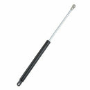2Pcs 340Mm Caravan Motorhome Bonnet Hood Support Gas Strut for Seitz Dometi