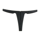 Black Clarinet Holder Stand Easy Assembly for Clarinet Parts Accessories