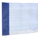 Table Tennis Net Table Tennis Net Pong Replacement Net With Metal Holder