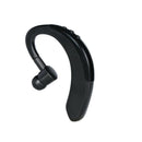 Bluetooth 5.0 Headset Wireless Headphones Earpiece Hands-free Sport Headsets New