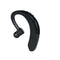Bluetooth 5.0 Headset Wireless Headphones Earpiece Hands-free Sport Headsets New