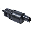 Auto Car Windshield Washer
