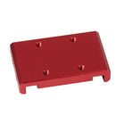 Upgrade Aluminum Linear Rail Guide Slider Block For Any Cubic Photon DLP SLA